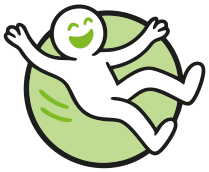 ValpreventieGoirleRiel_icon